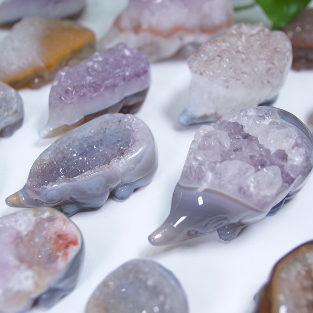 Agate