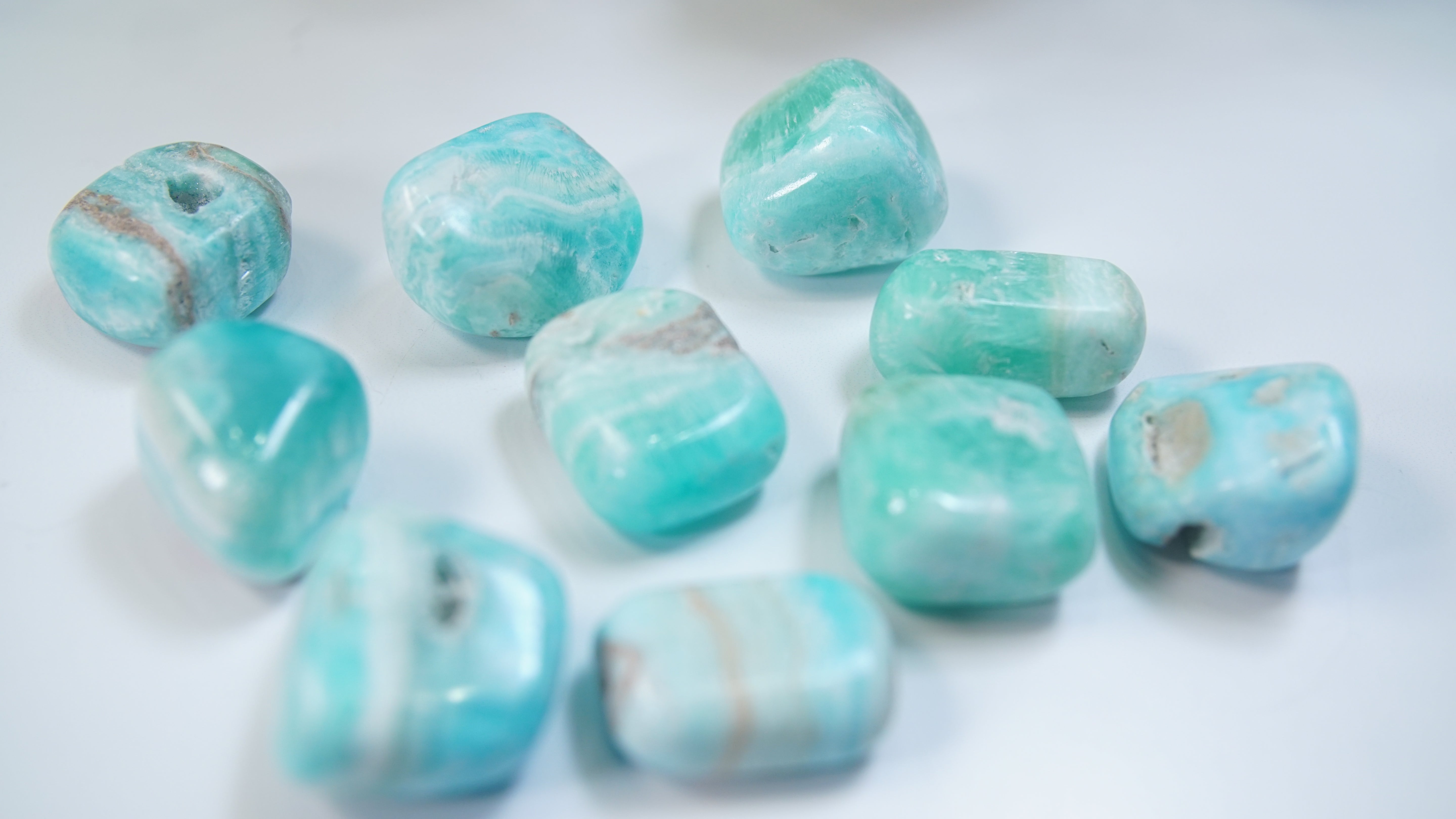 Calcite